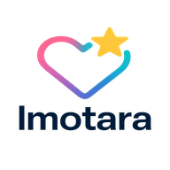Imotara